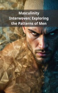 Masculinity Interwoven: Exploring the Patterns of Men