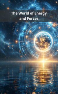 The World of Energy and Forces