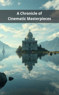 A Chronicle of Cinematic Masterpieces