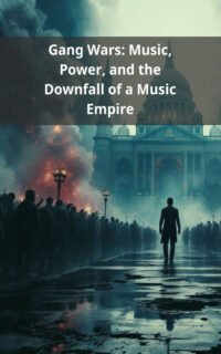 Gang Wars: Music, Power, and the Downfall of a Music Empire