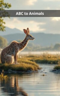 ABC to Animals