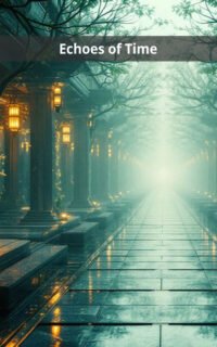 Echoes of Time