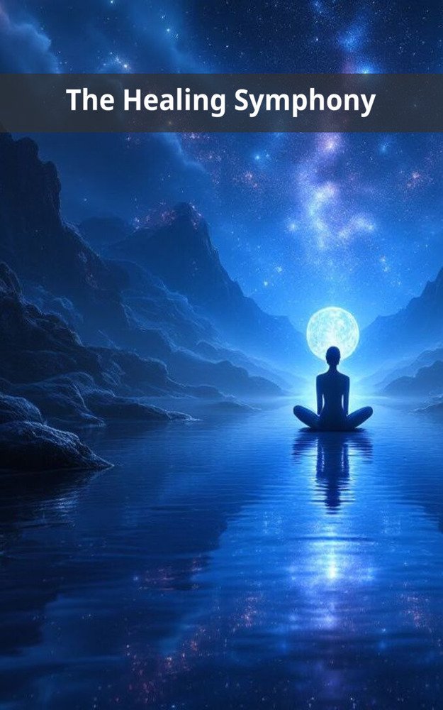 The Healing Symphony