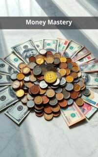 Money Mastery