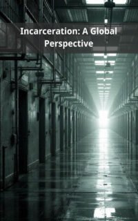 Incarceration: A Global Perspective