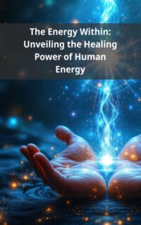 The Energy Within: Unveiling the Healing Power of Human Energy
