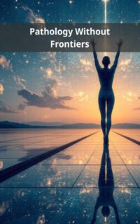 Pathology Without Frontiers