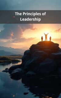 The Principles of Leadership