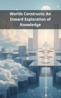 Worlds Constructs: An Inward Exploration of Knowledge
