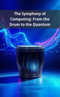 The Symphony of Computing: From the Drum to the Quantum