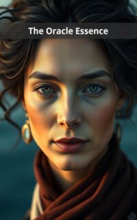 The Oracle Essence