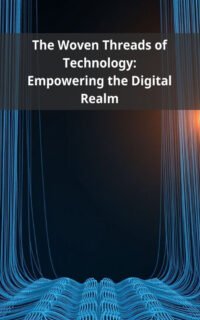 The Woven Threads of Technology: Empowering the Digital Realm