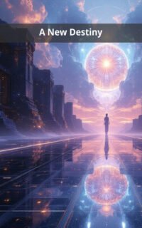 A New Destiny
