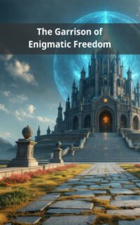 The Garrison of Enigmatic Freedom
