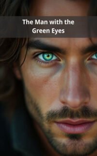 The Man with the Green Eyes