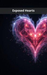 Exposed Hearts