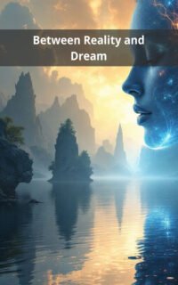 Between Reality and Dream