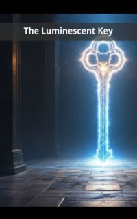 The Luminescent Key