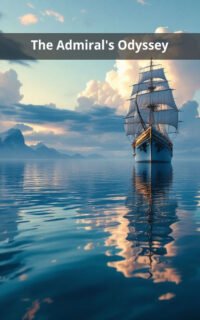 The Admiral's Odyssey