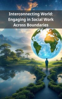 Interconnecting World: Engaging in Social Work Across Boundaries