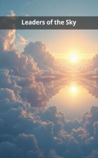 Leaders of the Sky