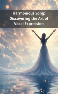 Harmonious Song: Discovering the Art of Vocal Expression