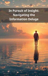In Pursuit of Insight: Navigating the Information Deluge