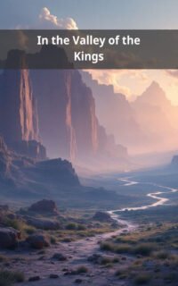 In the Valley of the Kings