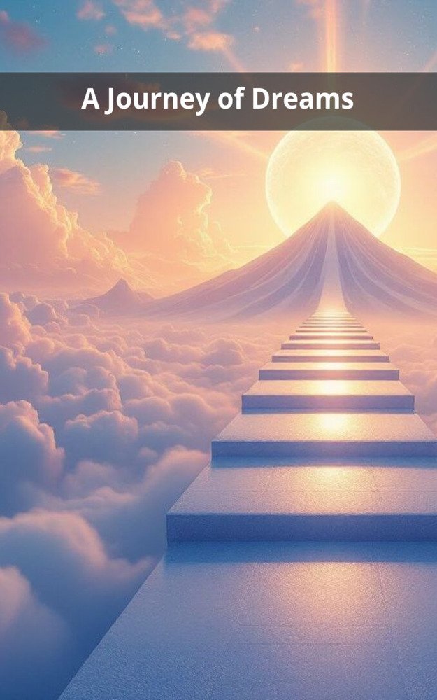 A Journey of Dreams