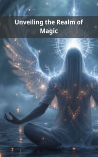 Unveiling the Realm of Magic