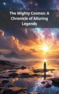 The Mighty Cosmos: A Chronicle of Alluring Legends