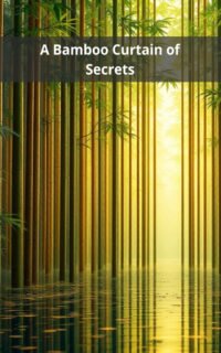 A Bamboo Curtain of Secrets