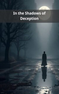 In the Shadows of Deception