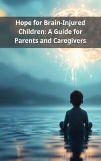 Hope for Brain-Injured Children: A Guide for Parents and Caregivers