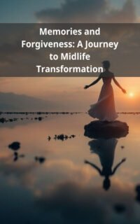 Memories and Forgiveness: A Journey to Midlife Transformation