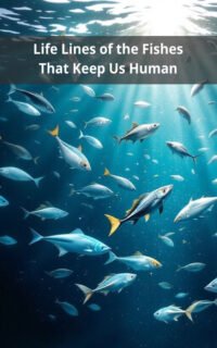 Life Lines of the Fishes That Keep Us Human