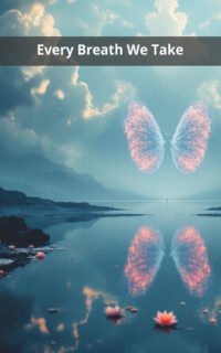 Every Breath We Take