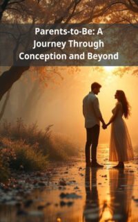 Parents-to-Be: A Journey Through Conception and Beyond