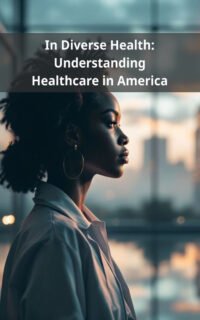 In Diverse Health: Understanding Healthcare in America