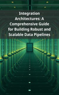 Integration Architectures: A Comprehensive Guide for Building Robust and Scalable Data Pipelines