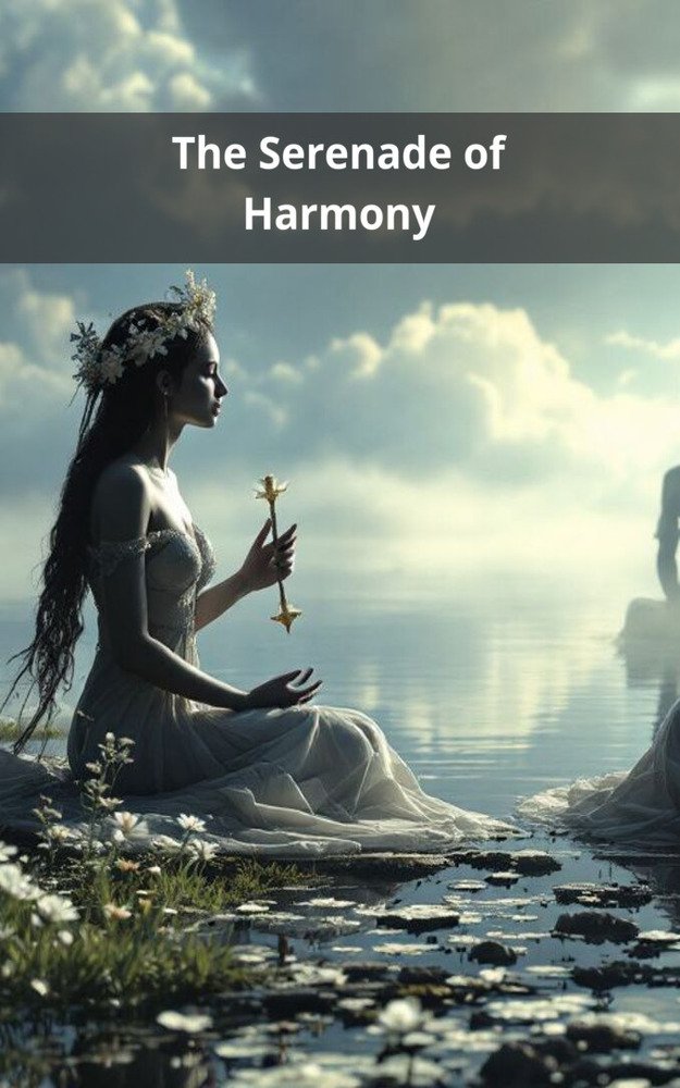 The Serenade of Harmony