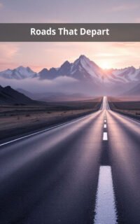 Roads That Depart