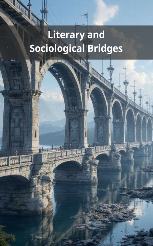 Literary and Sociological Bridges