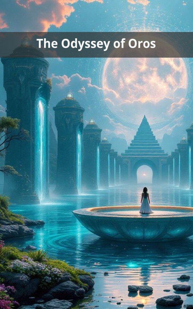 The Odyssey of Oros