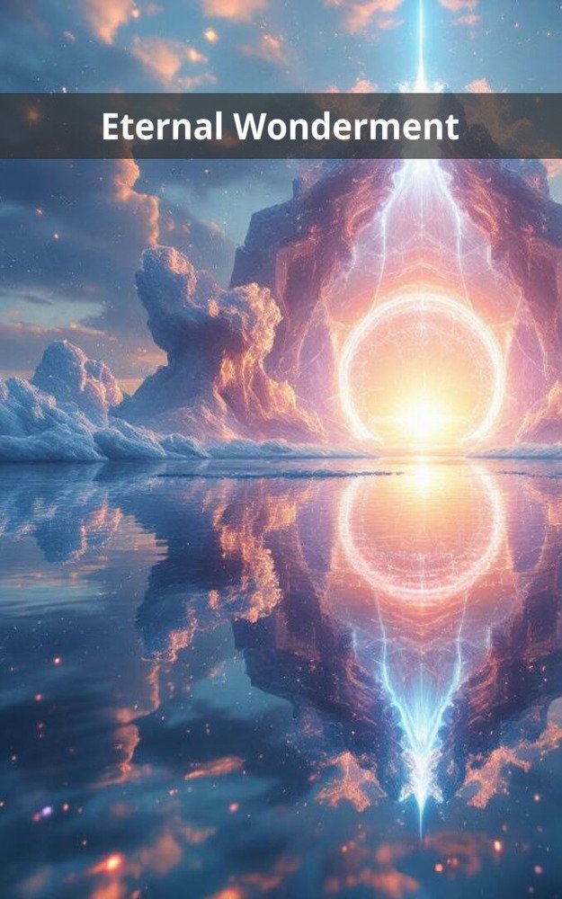 Eternal Wonderment