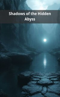 Shadows of the Hidden Abyss