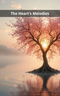 The Heart's Melodies