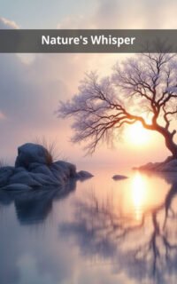 Nature's Whisper