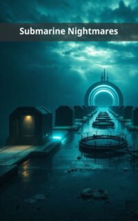 Submarine Nightmares