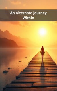 An Alternate Journey Within